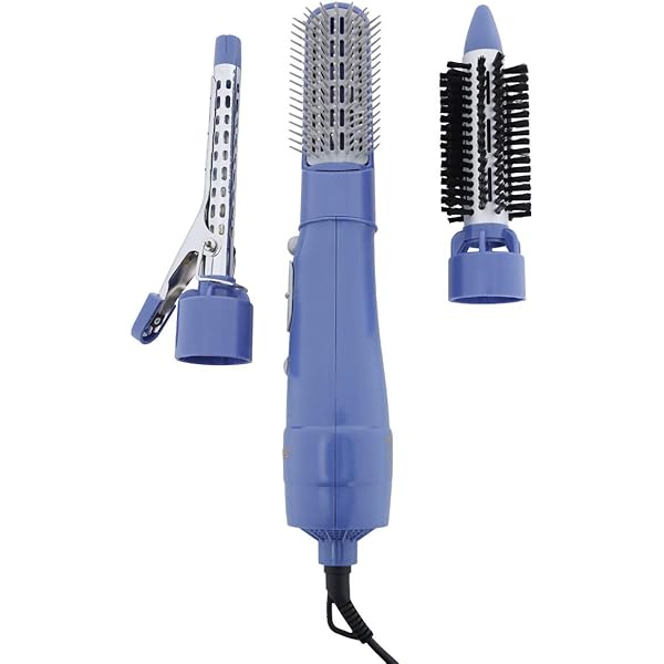 geepas hair straightener 3 in 1