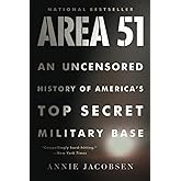 Area 51