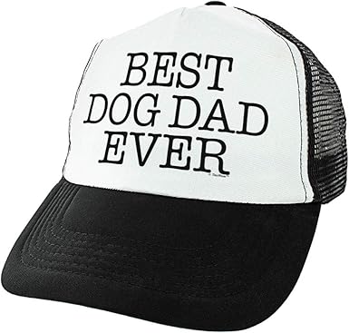 best trucker hats for men
