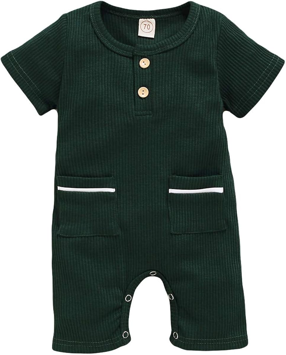 summer one piece outfits