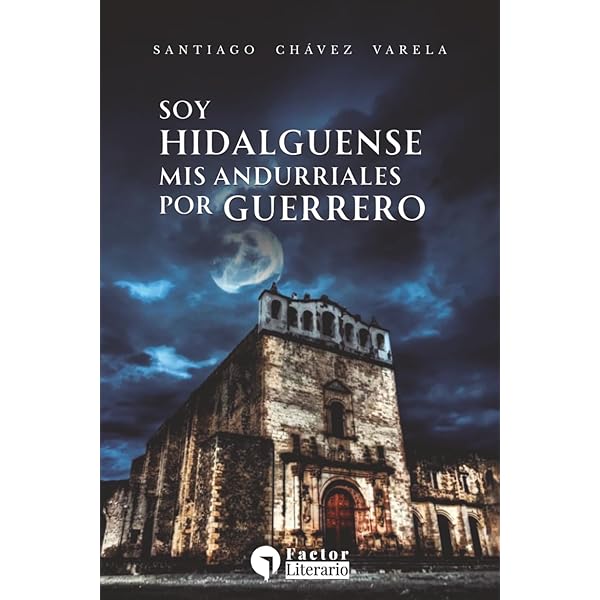 Amazon.com: El arte Namban en el Mexico Virreinal/ The Namban Art