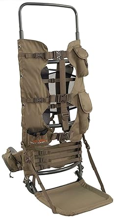 best hiking gear on amazon