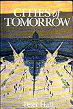 Cities of Tomorrow, , 0631175679