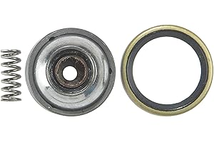 MOOG 617 Double Cardan CV Ball Kit for Ford F-250 Super Duty