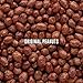 BEER NUTS Sweet and Salty Original Peanuts, 24 Individual Bags