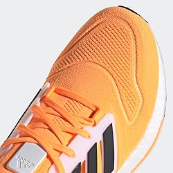 adidas Ultraboost 22 Running Shoes