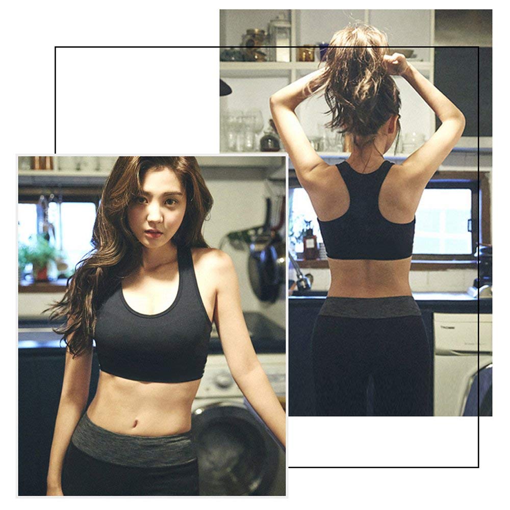 Femme Sans Brassiere Pasteurinstituteindia Com