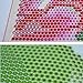 Diamond Painting Cross Stitch Rumas 5D Full Drilled Diy Square Diamond Embroid