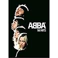 Abba: 16 Hits