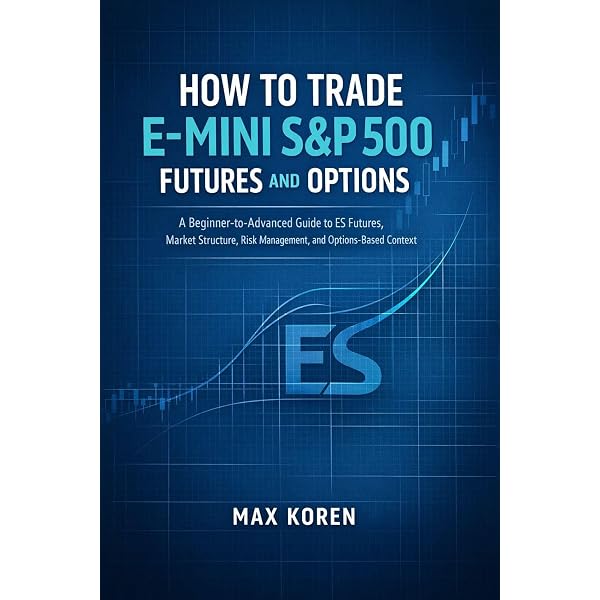 Amazon.com: The S&P 500 Playbook: How to Trade the Market That