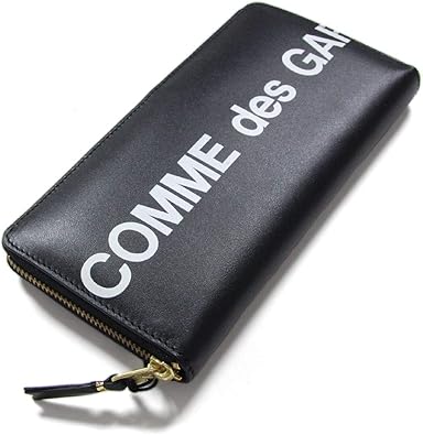 Amazon コムデギャルソン 財布 長財布 メンズ Comme Des Garcons One Size ブラック Cdg002 並行輸入品 Comme Des Garcons コムデギャルソン 財布 Amazon コムデギャルソン 財布 長財布 メンズ Comme Des Garcons One Size ブラック Cdg002 並行輸入品 Comme Des Garcons コムデギャルソン 財布