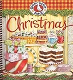 Gooseberry Patch CHRISTMAS (Planner) by 