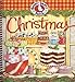 Gooseberry Patch CHRISTMAS (Planner) by 