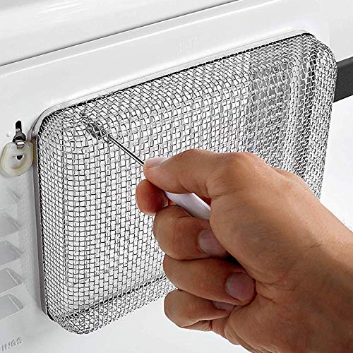 6 Kohree+Flying+Insect+Screen+Furnace