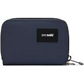 Pacsafe RFIDsafe Card Wallet