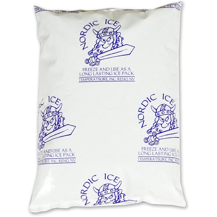 Ice Lab - Spectrumica - 美品!! Amazon.com: Antarctic Star Nugget Ice Maker Countertop with Soft