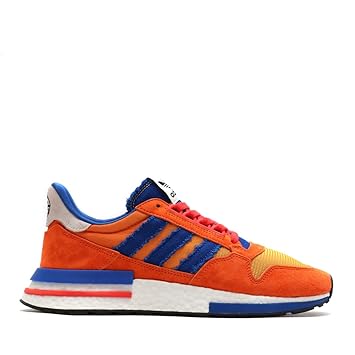 zx500rm goku