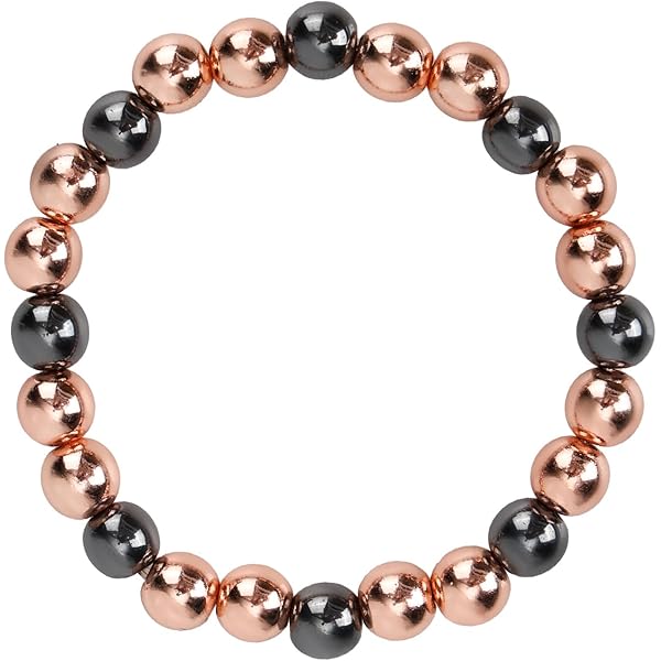 princess polly baby blue dress Kimberley Golden Dusk Pearl Bracelet