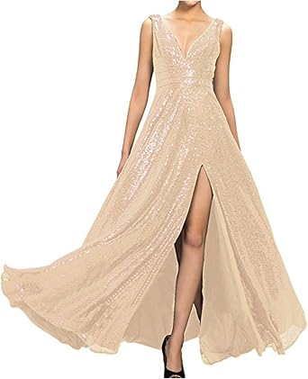 amazon evening dresses size 14
