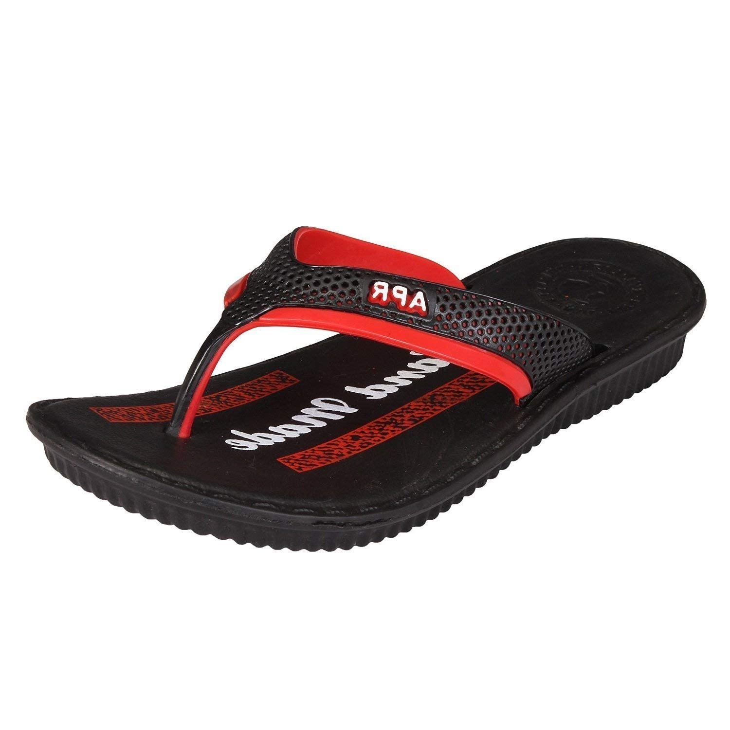 [Image: 61fMaCuAEQL._UL1500_.jpg]