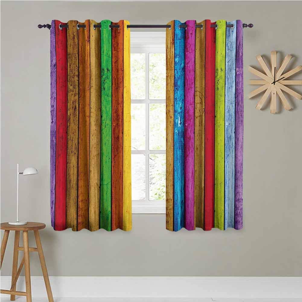 tenda per finestra 94 x72