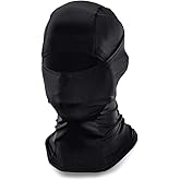 Under Armour Unisex-Adult HeatGear Tactical Balaclava