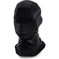 Balaclava Ski Mask - Winter Face Mask For Men & Women - Cold Weather - View #9