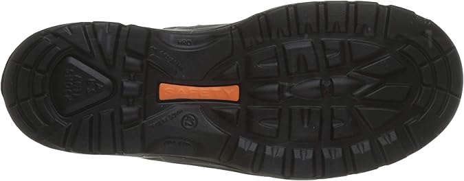 grisport contractor boots