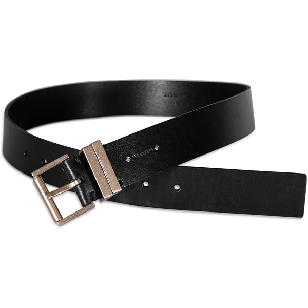 Amazon.com: AllSaints Women display picture 2