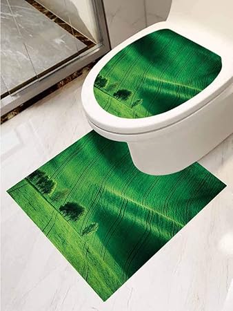 Amazon Com Auraisehome Europe Vinyl Carving Decal Rolling Sunny