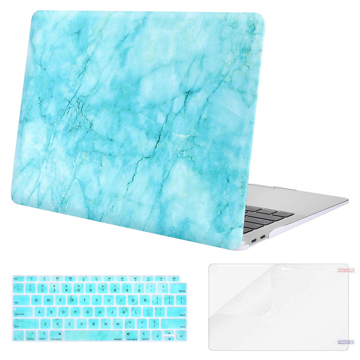 macbook air case design