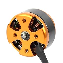 JMT Mini Multi-Rotor 1806 2400KV CW CCW Brushless