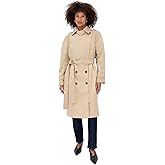ALC Women's Asher Coat