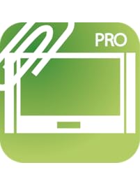AirPlay/DLNA Receiver (PRO)