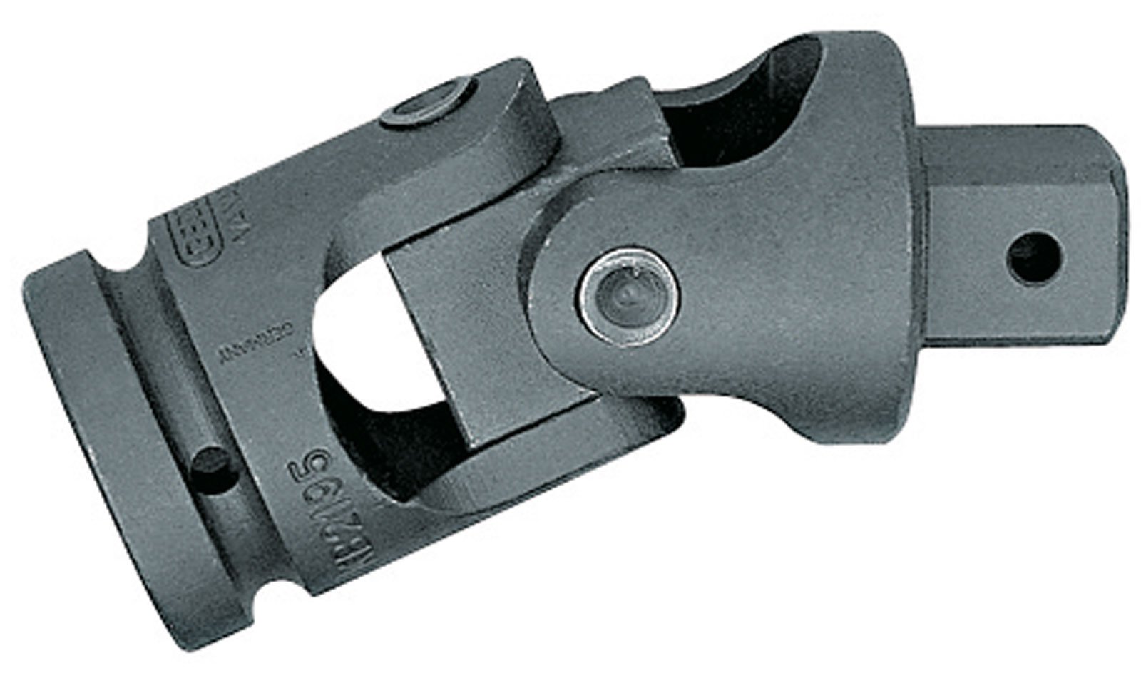 Gedore 1 "Drive Universal Joint – KB 2195
