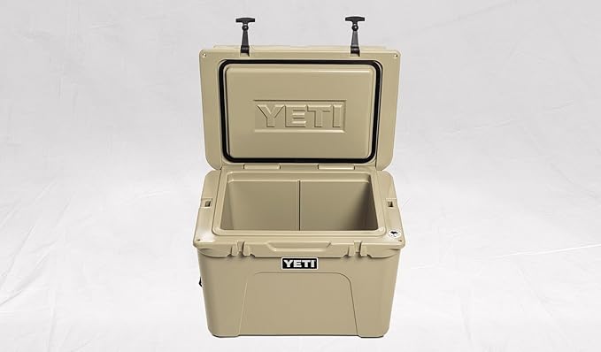 yeti 45 amazon