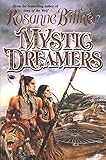 Mystic Dreamers