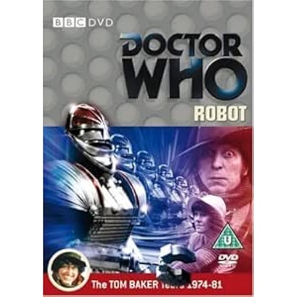その他 Doctor Who: The Face of Evil [DVD] Amazon.com: Doctor Who: The Face Of Evil [DVD] : Movies & TV