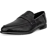 ECCO Men's Verona Slip on