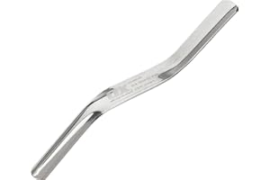 OX TOOLS OX Pro Brick Jointer 5/8" X ¾" / 16 X 19mm