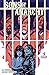 Sons of Anarchy #9