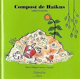 Compost de haïkus