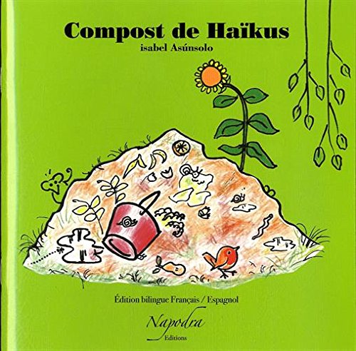 Compost de haïkus
