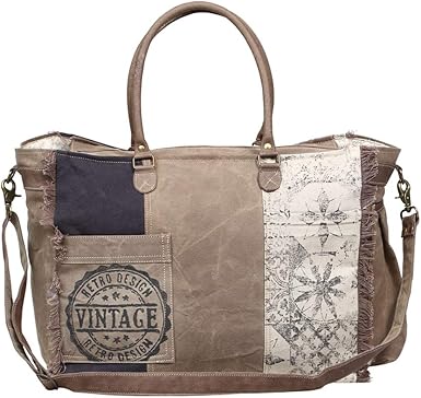 weekender bag amazon