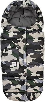 7am blanket 212 evolution