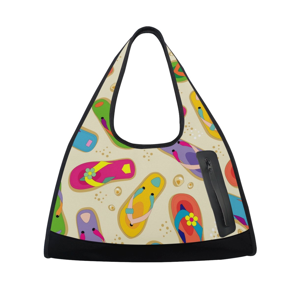 Serviettes Et Peignoirs Longkouishilong Serviettes Plage