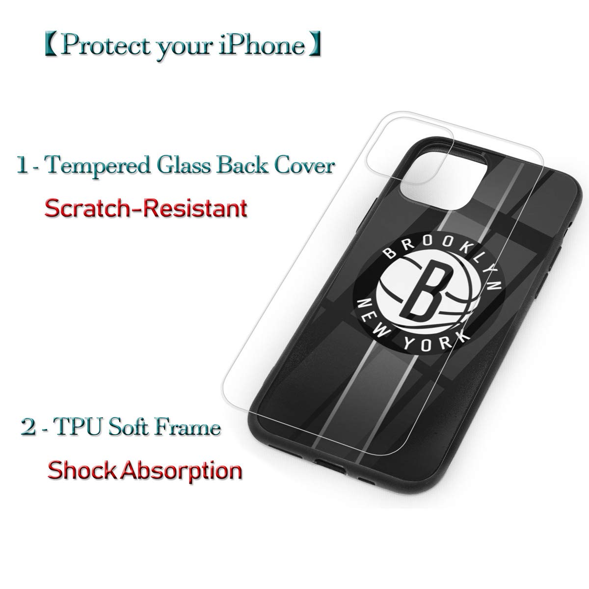 Product Photo 4