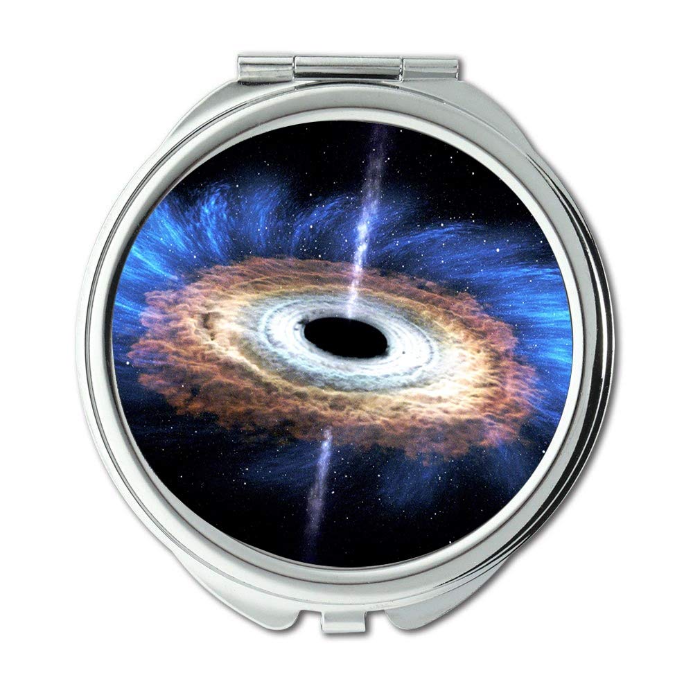 target vanity makeup mirror The Beauty Life