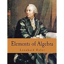 Euclid's Elements: Euclid AU, Densmore, Dana, Heath, Thomas L