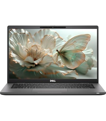 Amazon.com: Dell Latitude 5411 14